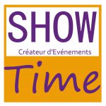 logo_showtime
